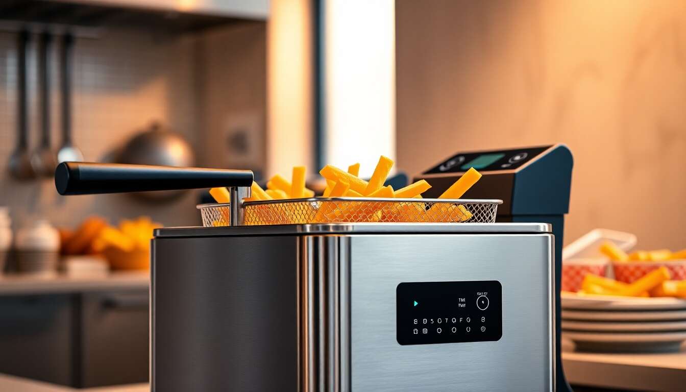 Fréquence et précautions pour un usage prolongé