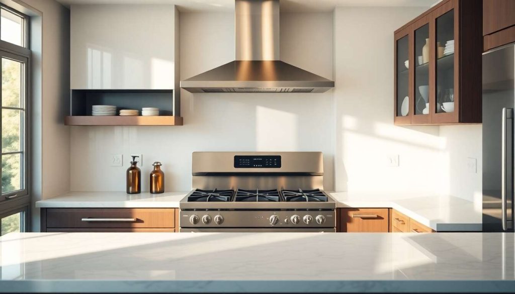 Guide d'achat : gazinières, comment faire le bon choix ?