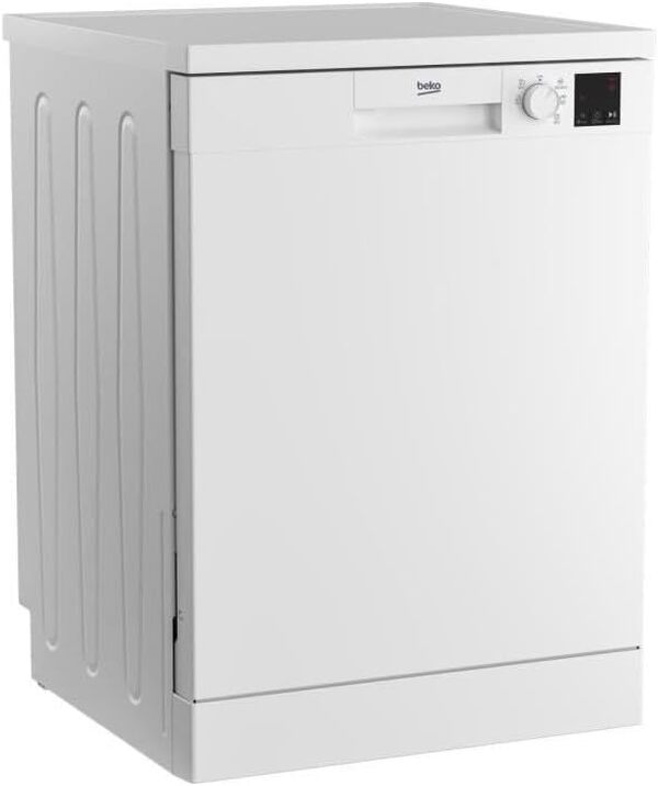 BEKO DVN05C30W
