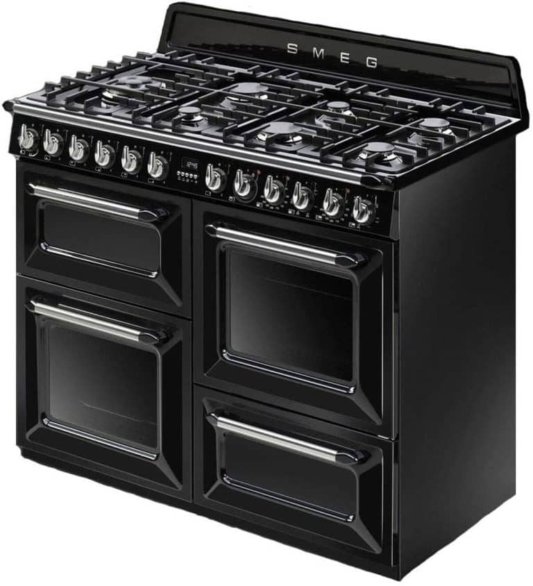 Sitemapcdatahttpsshopinf Inetcompiano De Cuisine Smeg