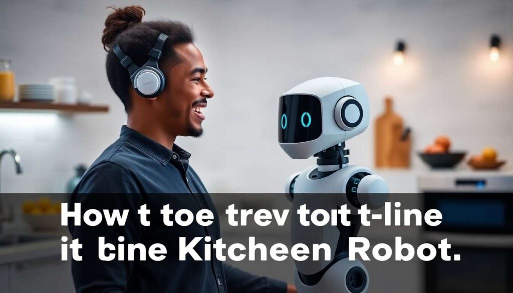 Robots de cuisine: évaluation des meilleures marques