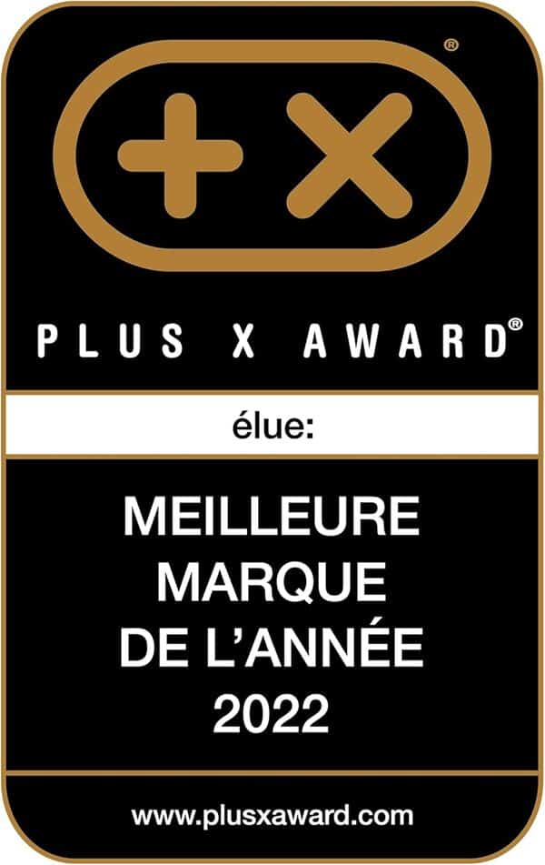 Melitta Caffeo Solo Noir Pure Black, Machine à Café à Grains avec Broyeur et Système d'Extraction des Arômes, Affichage LED, Mode 1 à 2 Tasses, Cafetière Expresso, Automatique, E950-222, 1400W [Classe énergétique A+]