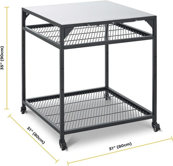 Ooni Modular Table - Large
