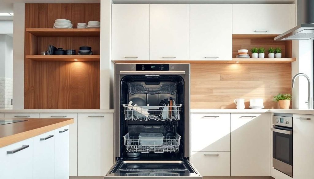 Guide d'achat : conseils utiles pour l'acquisition de votre lave-vaisselle