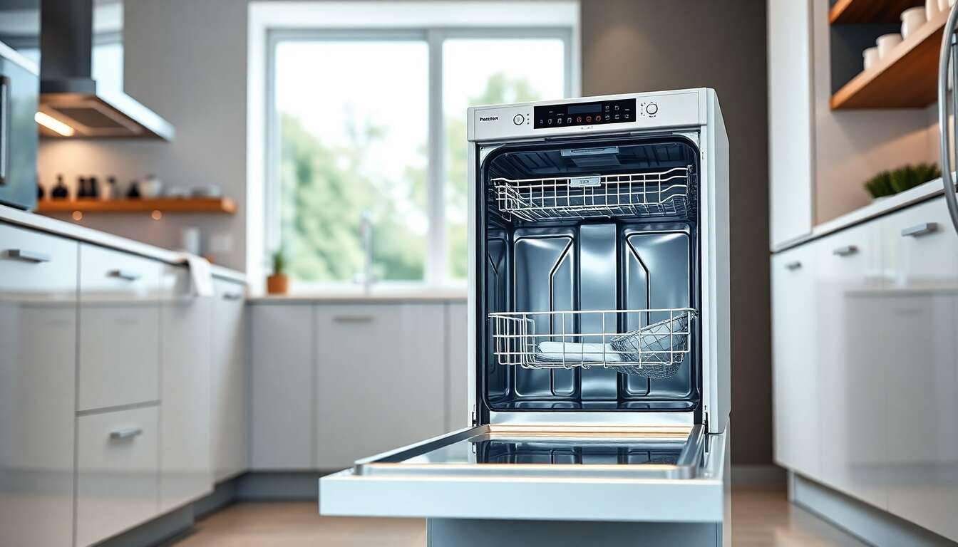 Crit&egrave;res essentiels &agrave; prendre en compte