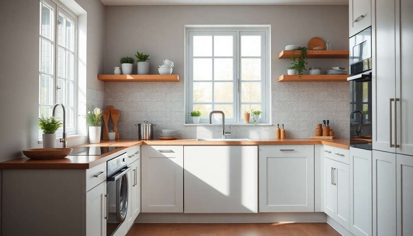 Fixer un budget adapt&eacute; &agrave; vos besoins