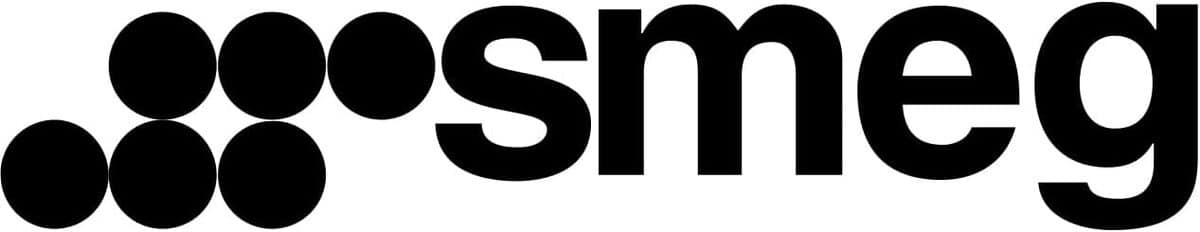 Test : sMEG SI2951D, plaque induction design en verre noir
