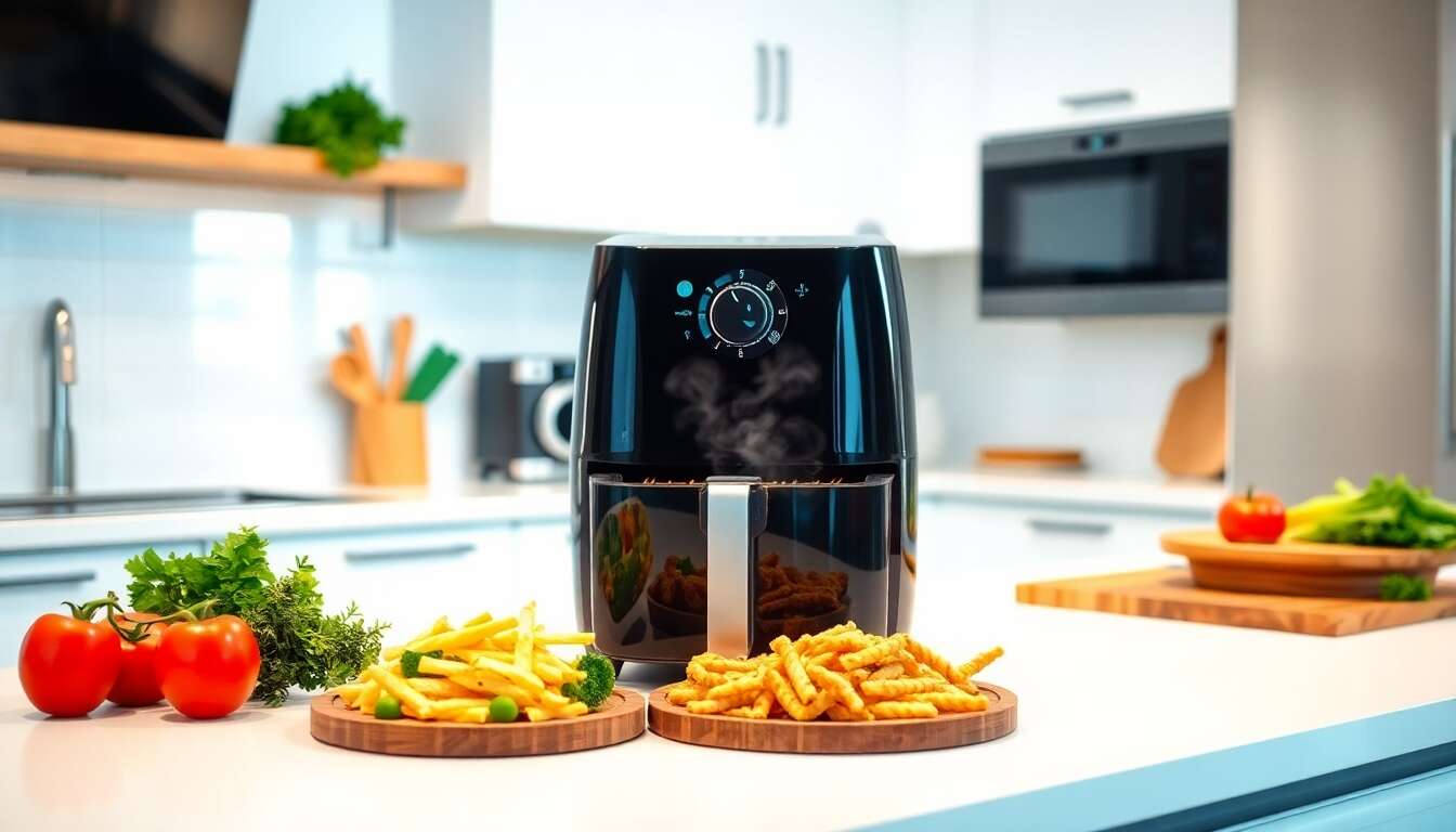 Nettoyage r&eacute;gulier pour pr&eacute;server l'efficacit&eacute;