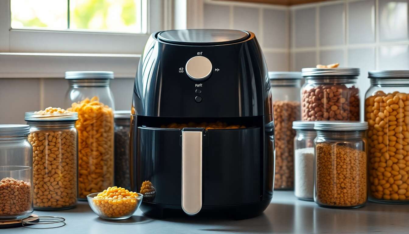 Stockage appropri&eacute; pour &eacute;viter les dommages