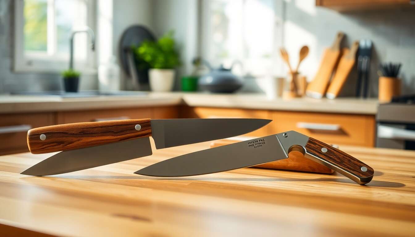 Choisir entre un mod&egrave;le artisanal et industriel : atouts et limites