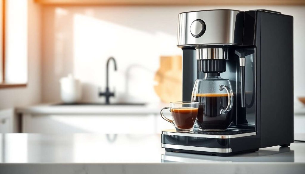 Machines à café: du choix à l'entretien, tout ce que vous devez savoir