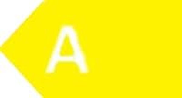 De Longhi MEM 965 NN Cuisinière à gaz 5 feux avec four électrique ventilé Noir 90 x 60 cm