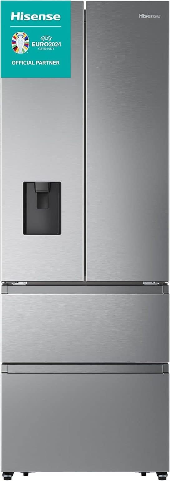 Sitemapcdatahttpgetcellcare1comrefrigerateur Congelateur Hisense
