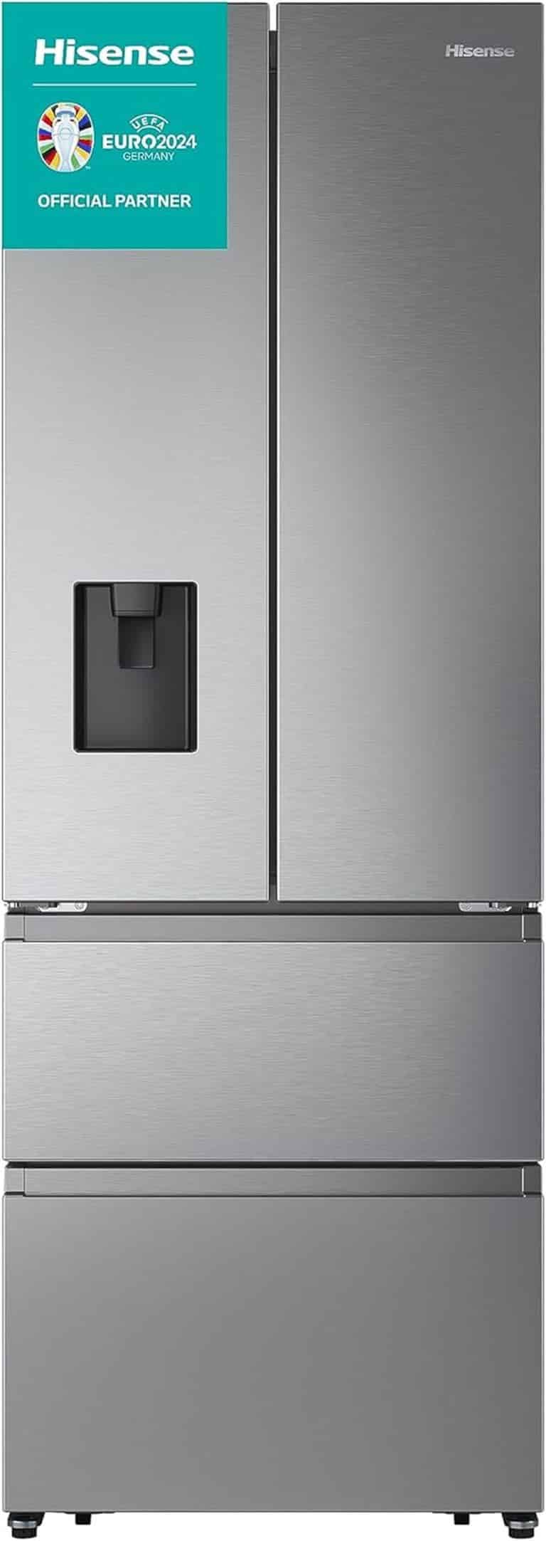 Sitemapcdatahttpfedykniqoocomrefrigerateur Congelateur Hisense