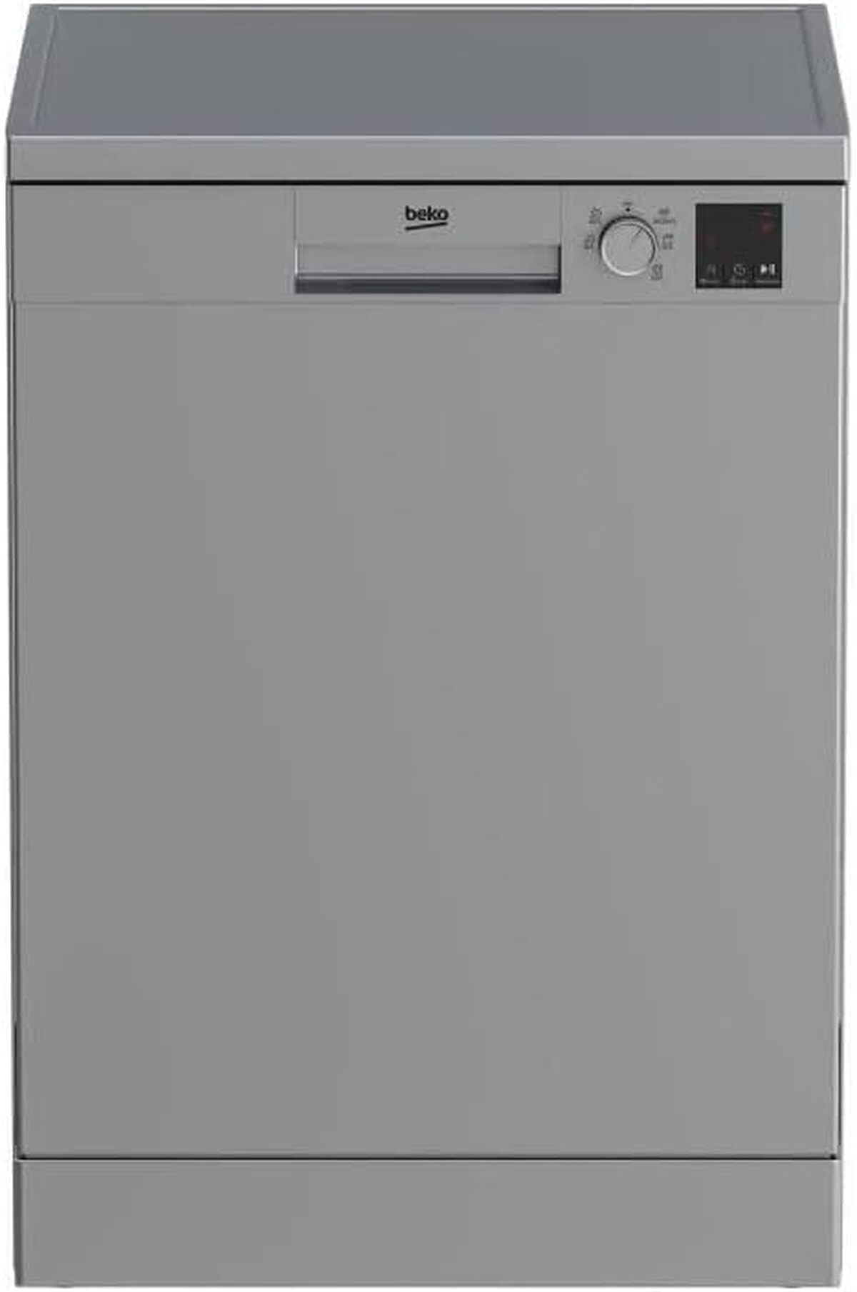 Test du modèle Beko BEK8690842381874 : performance et fiabilité