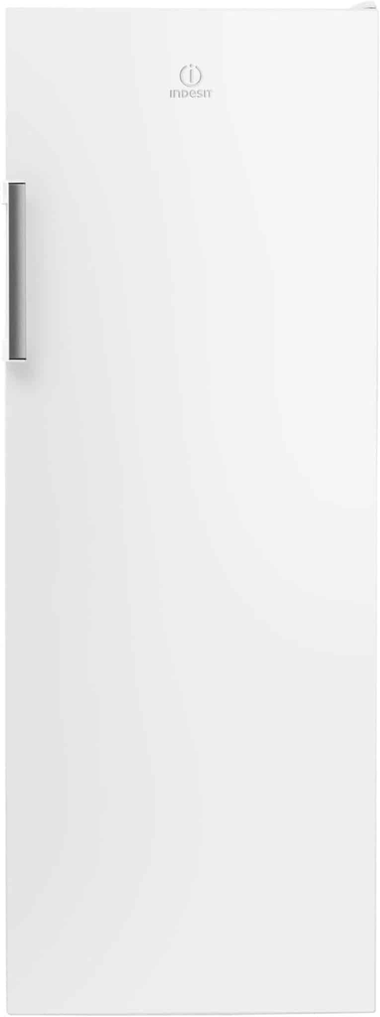 Test du réfrigérateur 1 porte Indesit SI62WFR