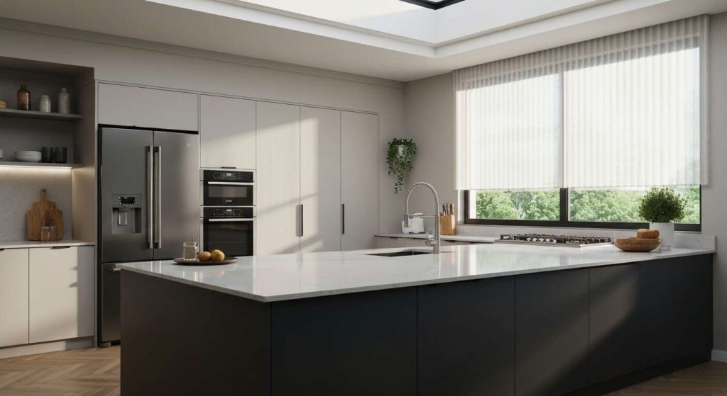 Tendances cuisine 2025 : les incontournables de l'année