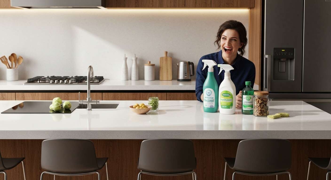 Nettoyage r&eacute;gulier et produits adapt&eacute;s