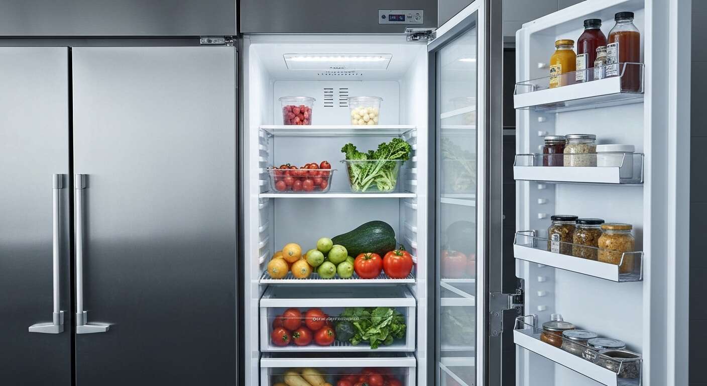 Nettoyage r&eacute;gulier et hygi&egrave;ne int&eacute;rieure