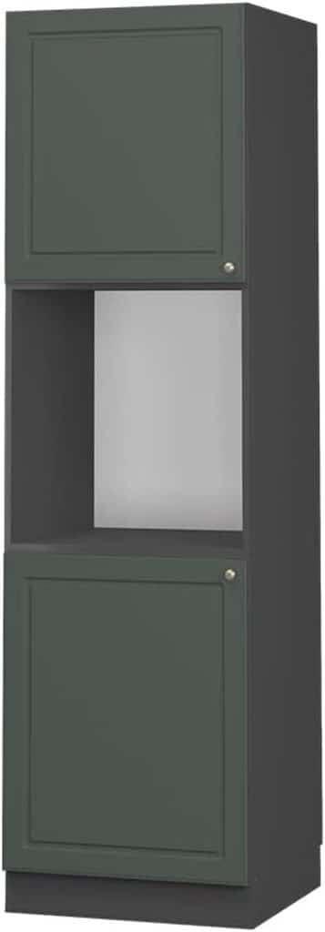 Test du meuble Vicco Fame-Line : polyvalence et design épuré