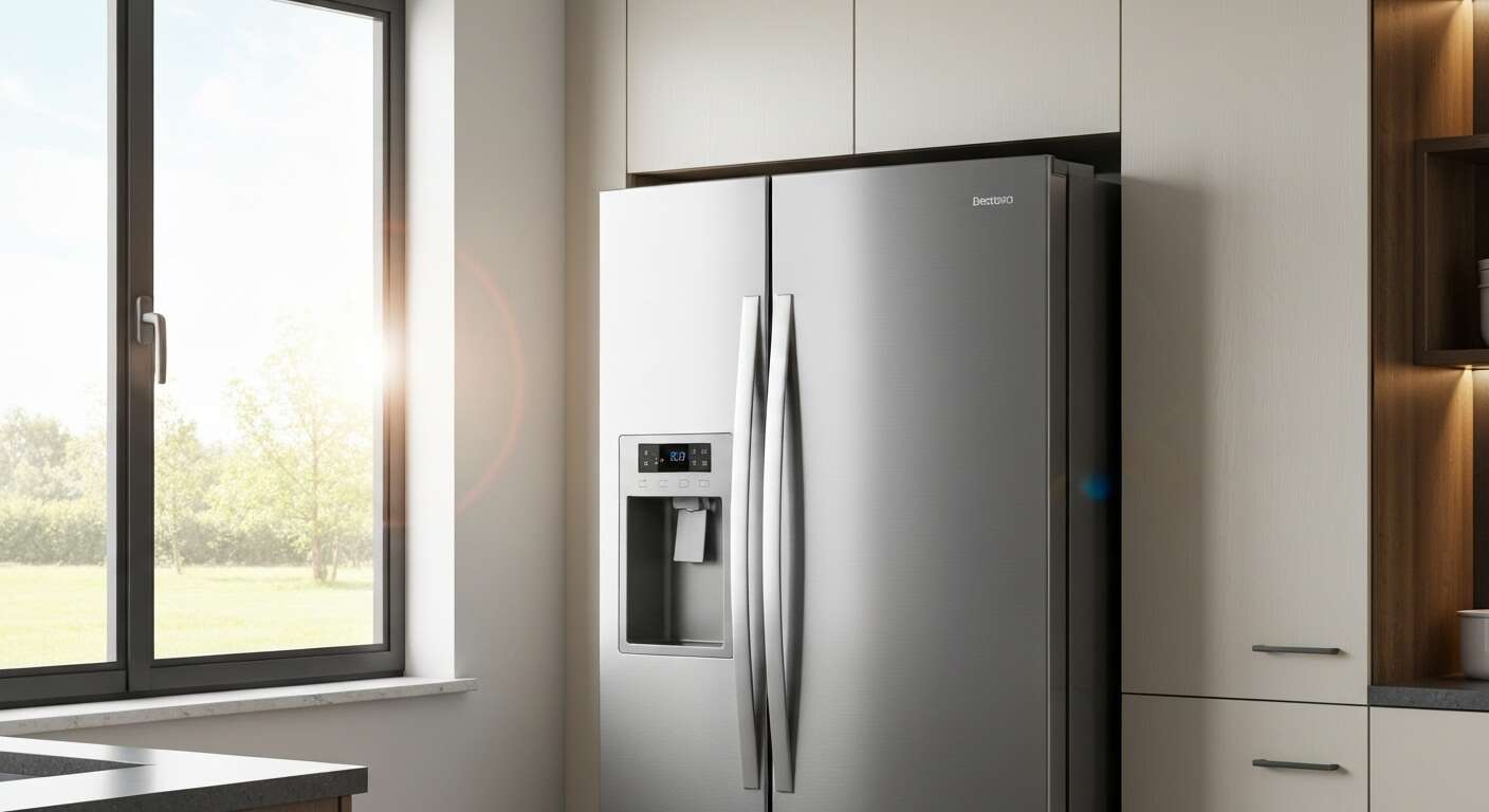 Formats et capacit&eacute;s : bien choisir son cong&eacute;lateur