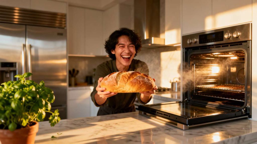 Guide d'achat : top des cuisines complètes pour votre maison