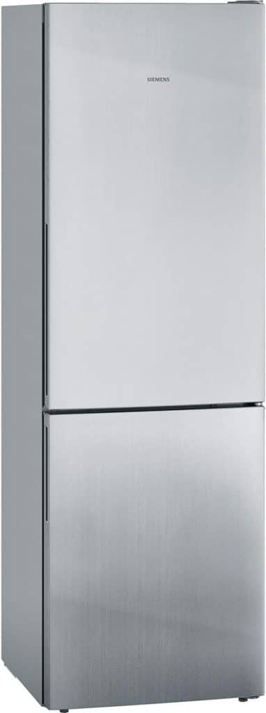 Test : réfrigérateur-congélateur Siemens KG 36 EAI CA