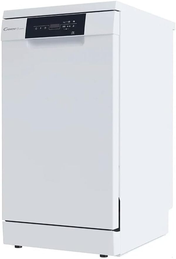 Lave vaisselle 45 cm CDPH 2D1047W-01