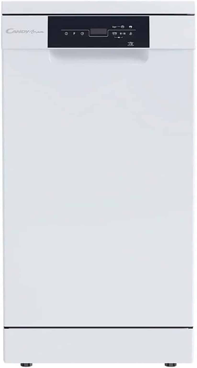 Sitemapcdatahttpsshopinf Inetcomlave Vaisselle 45 Cm Carrefour