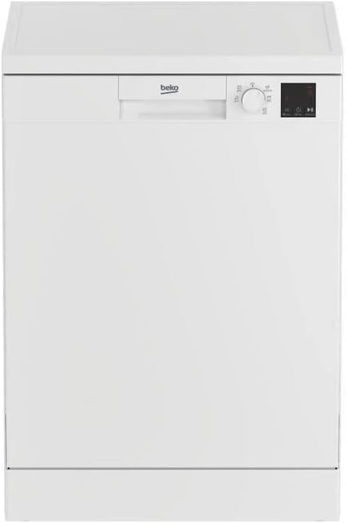 Test du modèle BEK8690842381867 par Beko : quelles performances ?