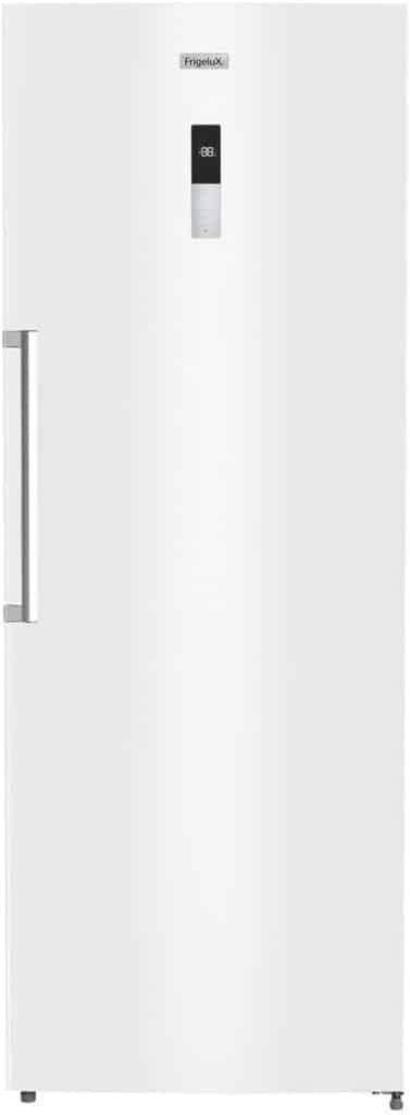 Test FrigeluX RA445BE : réfrigérateur 475 litres blanc