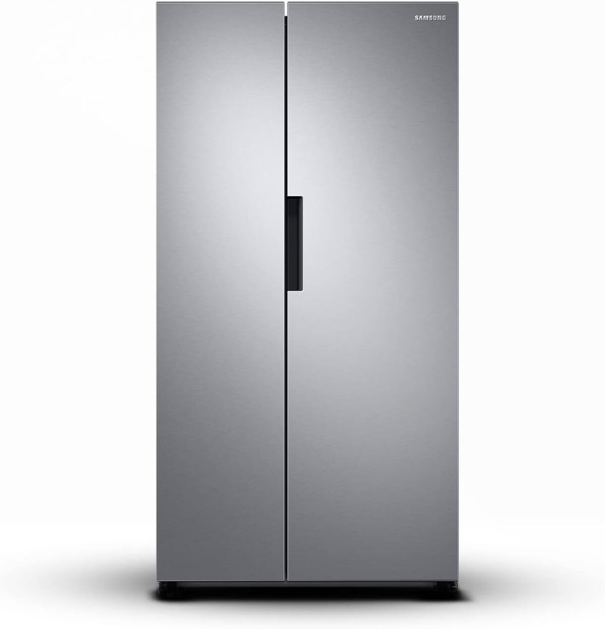Test : réfrigérateur Samsung RS66A8101SL/EF 652L