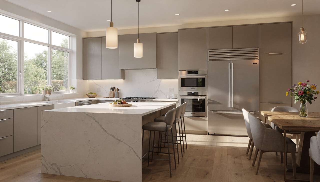 L'importance d'une bonne illumination