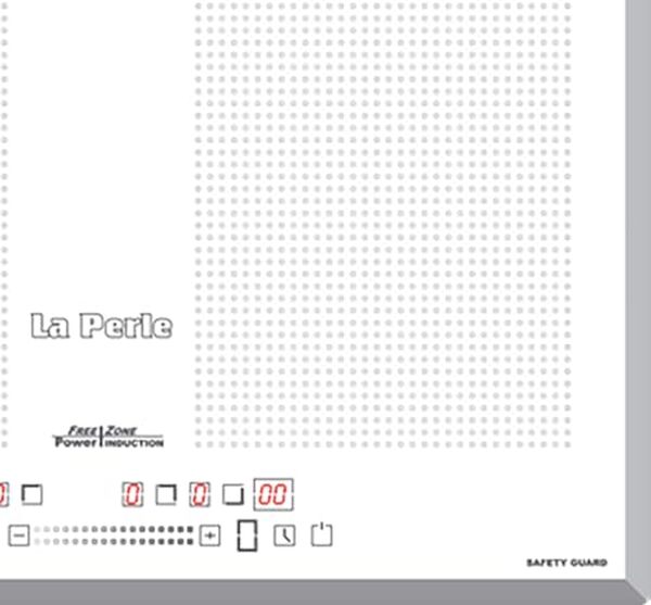 Découvrez le test complet de la plaque à induction Kaiser KCT 67 FIW équipée de la fonction Power Booster pour une cuisine rapide et efficace. Avantages, inconvénients et caractéristiques détaillées.