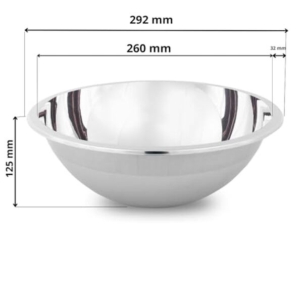 Découvrez notre test complet du kit d'eau express portable avec commande à pédale. Profitez d'une solution pratique et innovante pour un usage facile et hygiénique au quotidien.