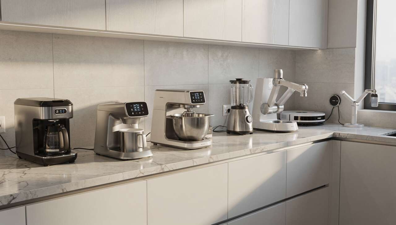 Nettoyage régulier : une étape incontournable