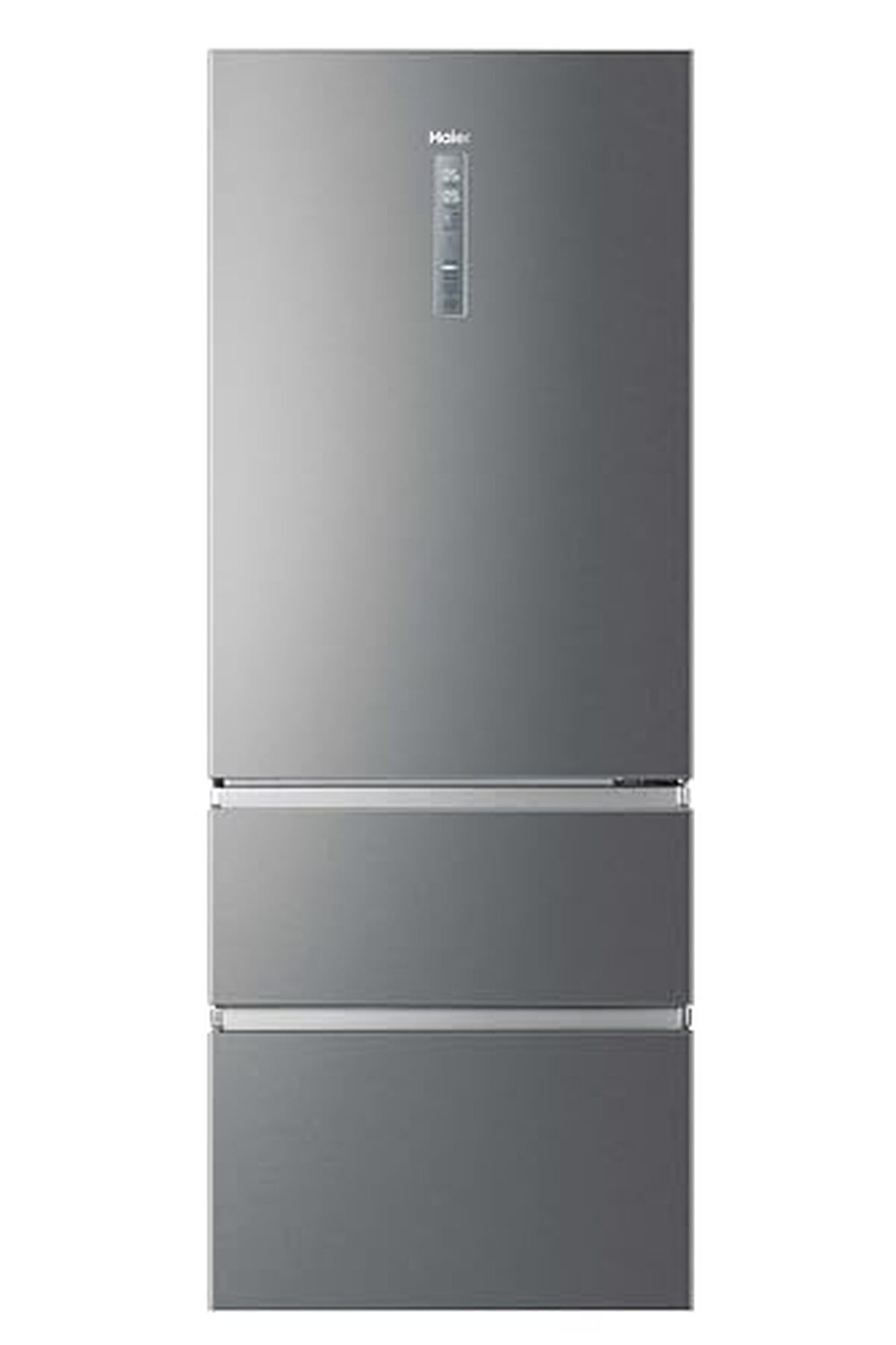Test : réfrigérateur Haier a3fe743cpj éco-énergétique
