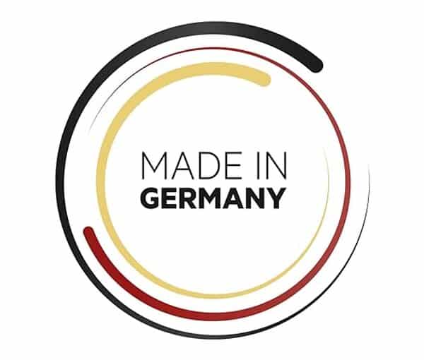 Découvrez notre évaluation complète de la plaque AEG IKE9545AXB : performance, innovation MultiBridge et 5 zones de cuisson pour une cuisine optimisée