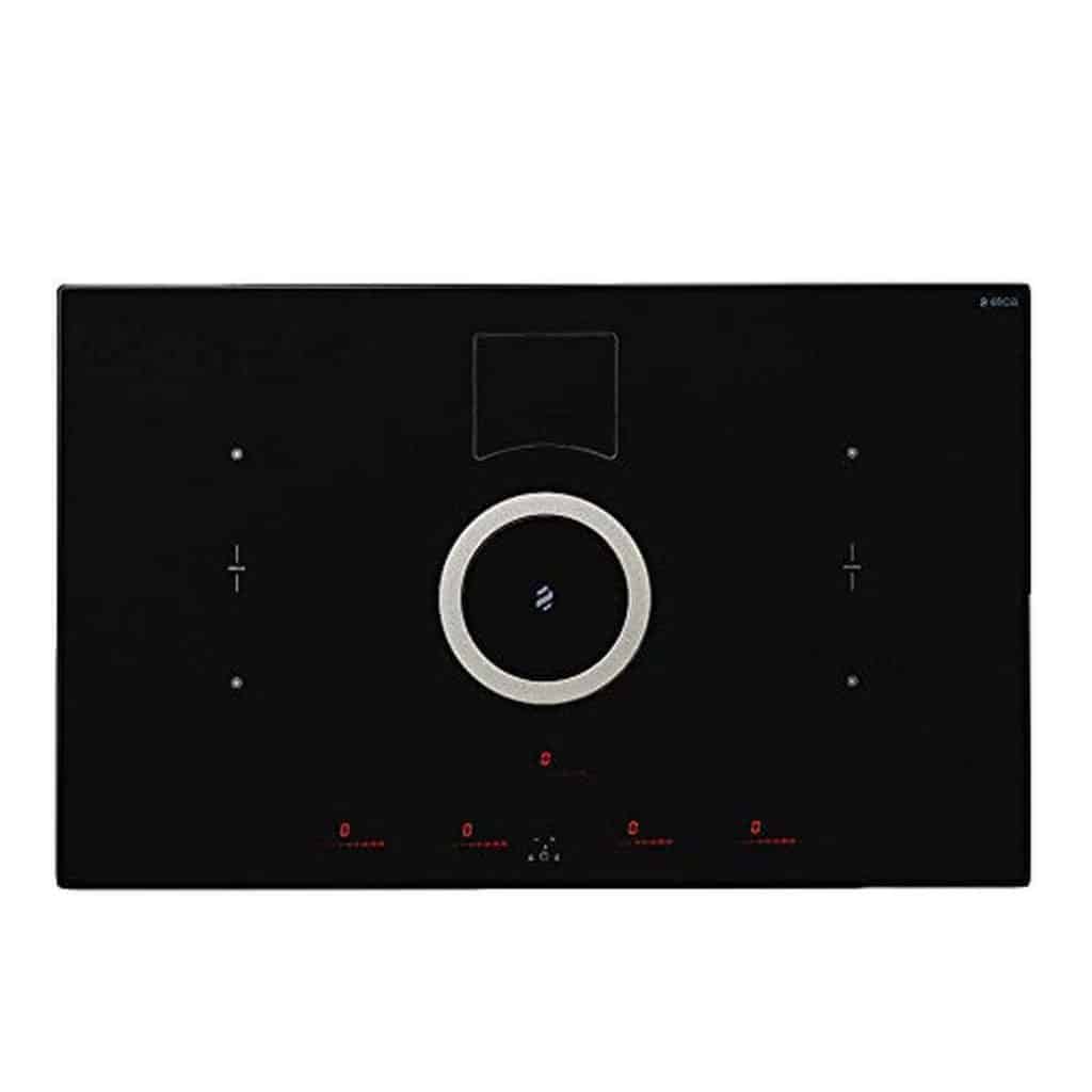 Test du modèle Elica PRF0146210 : performance et design