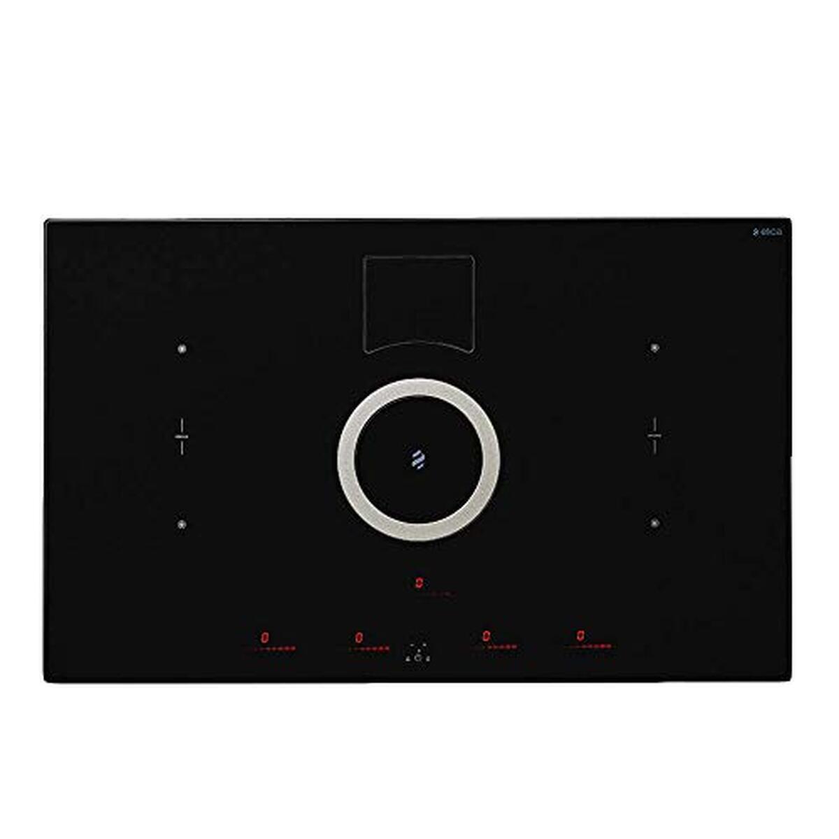 Test du modèle Elica PRF0146210 : performance et design